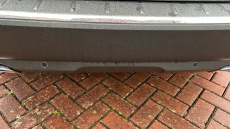 Peugeot 5008 1.5 BlueHDi GT 5dr EAT8 Diesel Estate